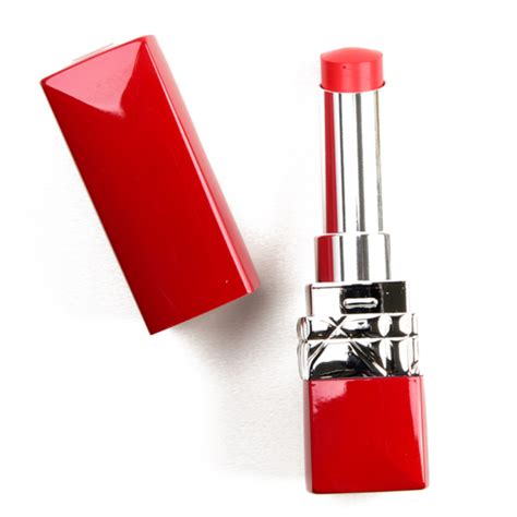 dior 777 bet|Dior Ultra Star (777) Rouge Dior Ultra Rouge Lipstick  .
